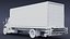 Coca Cola Freightliner M2 106 Автофургон 2020 г.