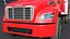 Coca Cola Freightliner M2 106 Автофургон 2020 г.
