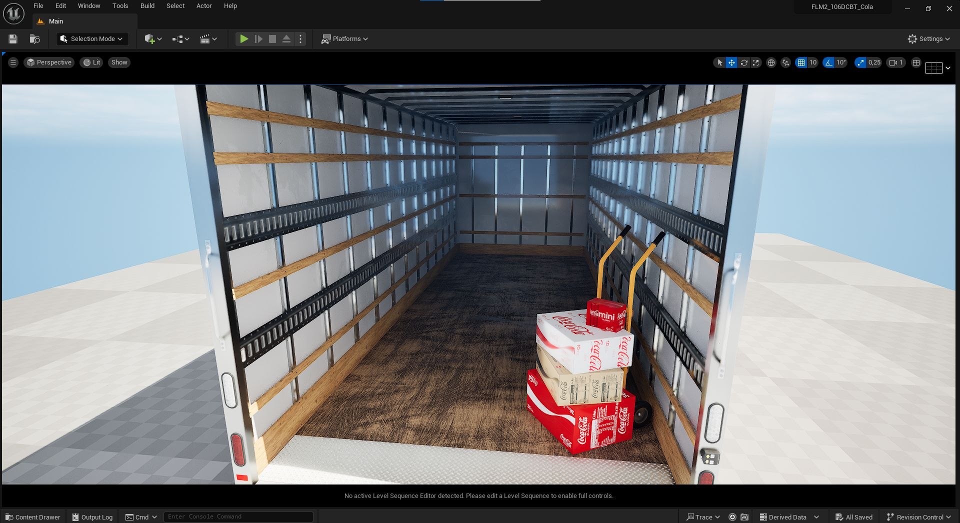 3D Coca Cola Freightliner M2 106 Box truck 2020 model https://p.turbosquid.com/ts-thumb/te/7NksaJ/KX/bcl_050/jpg/1710865202/1920x1080/fit_q87/1591534254d76e41306d334790f409295872274f/bcl_050.jpg