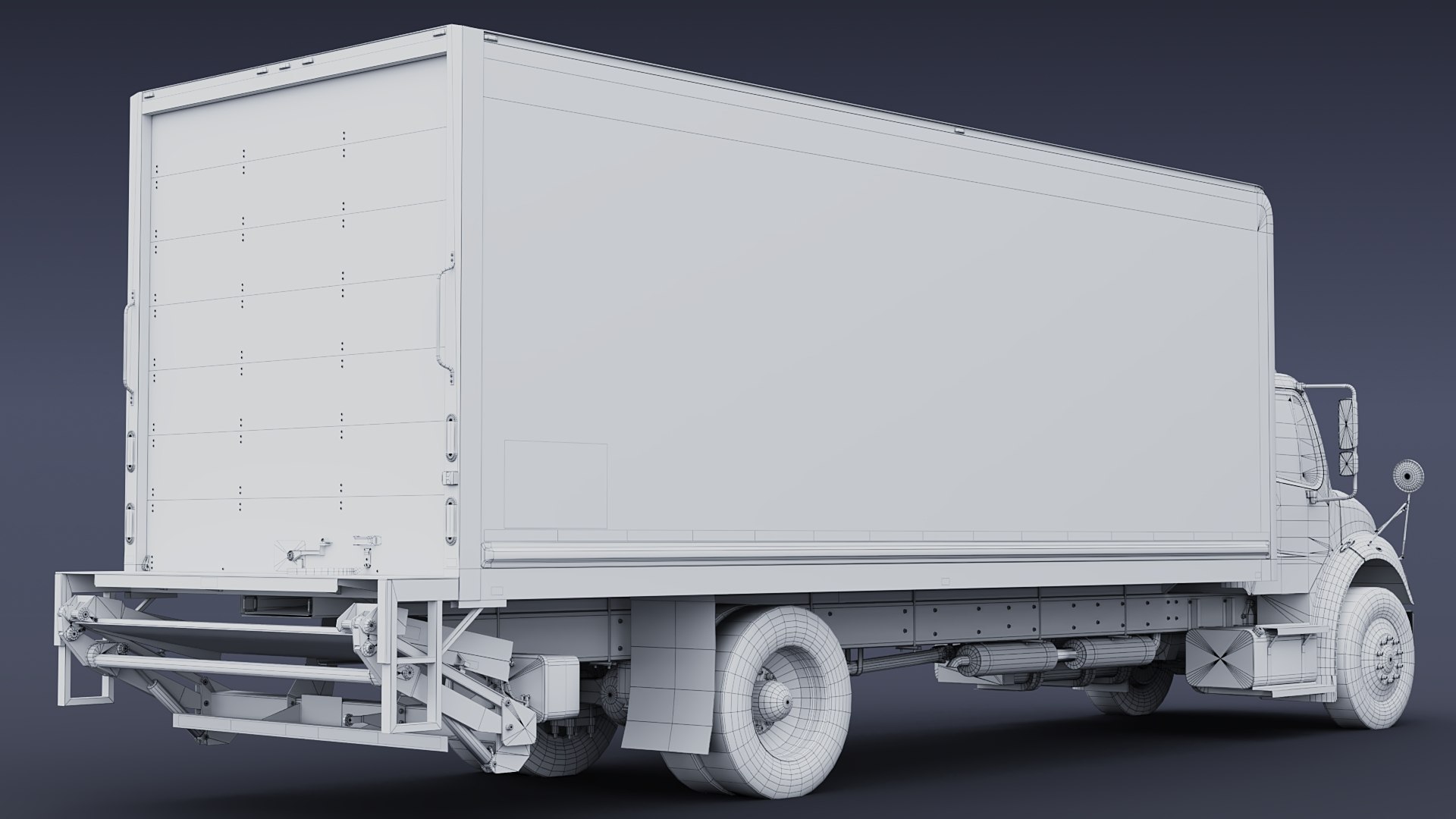 3D Coca Cola Freightliner M2 106 Box truck 2020 model https://p.turbosquid.com/ts-thumb/te/7NksaJ/Nw/bcl_035/jpg/1710864664/1920x1080/fit_q87/4adf3c9a4e9ae52365eb8569a0c981c087eae2f5/bcl_035.jpg