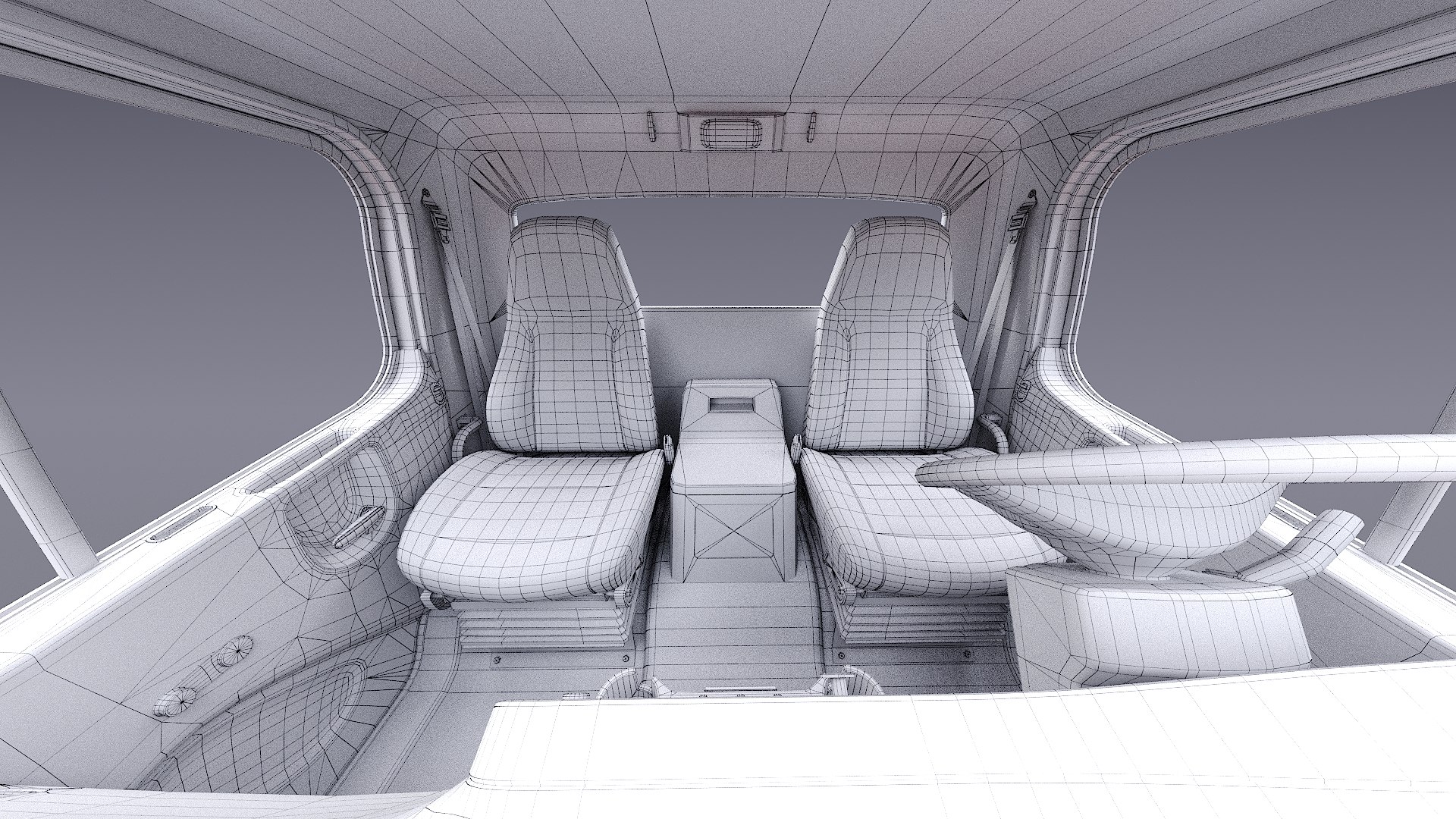 3D Coca Cola Freightliner M2 106 Box truck 2020 model https://p.turbosquid.com/ts-thumb/te/7NksaJ/OW/bcl_041/jpg/1710865090/1920x1080/fit_q87/362fdd4aa95b810ea5e1ba47b410ea9f42a6f9c1/bcl_041.jpg