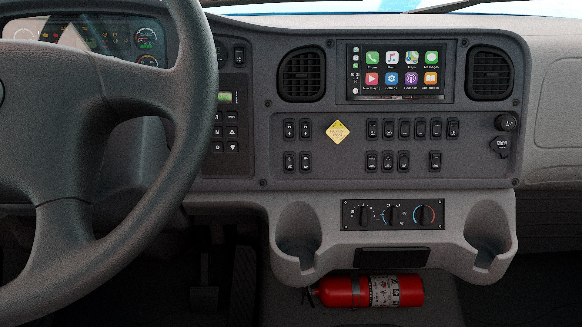 3D Coca Cola Freightliner M2 106 Box truck 2020 model https://p.turbosquid.com/ts-thumb/te/7NksaJ/Tp/bcl_013/jpg/1710863818/1920x1080/fit_q87/963bd30c3537d8da4d8dc9a0b7f3b4d52aa31bc9/bcl_013.jpg