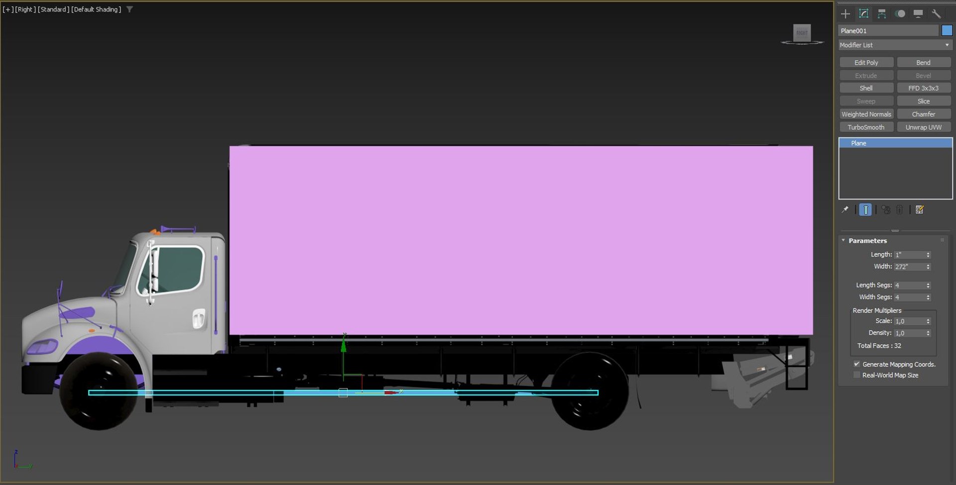 3D Coca Cola Freightliner M2 106 Box truck 2020 model https://p.turbosquid.com/ts-thumb/te/7NksaJ/Vv/bcl_060/jpg/1710865215/1920x1080/fit_q87/f04ecd5bd023b843c46f0b5f4e38c73041ea3ded/bcl_060.jpg