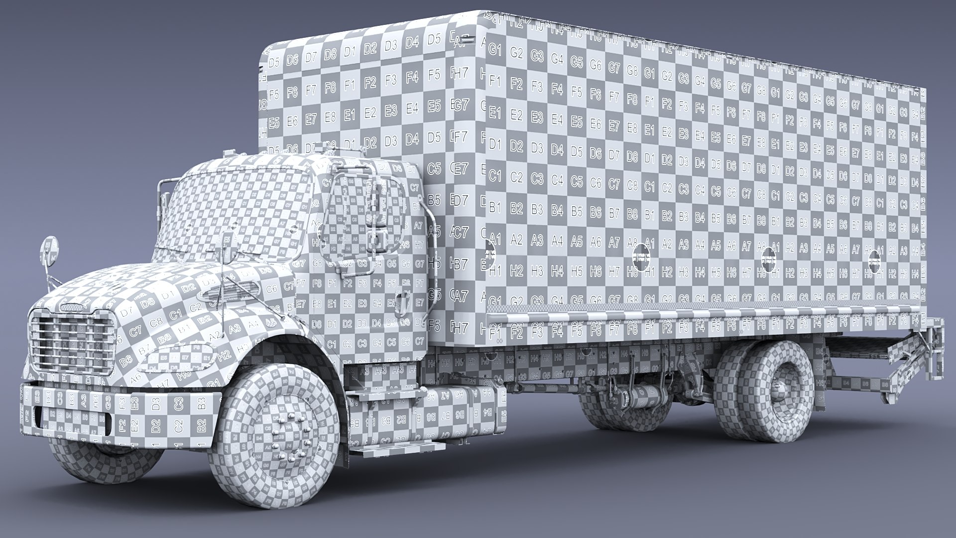 3D Coca Cola Freightliner M2 106 Box truck 2020 model https://p.turbosquid.com/ts-thumb/te/7NksaJ/Zx/bcl_042/jpg/1710865094/1920x1080/fit_q87/3e9c74adb8d62cd5d11ea0aafd796e73b03d5f26/bcl_042.jpg