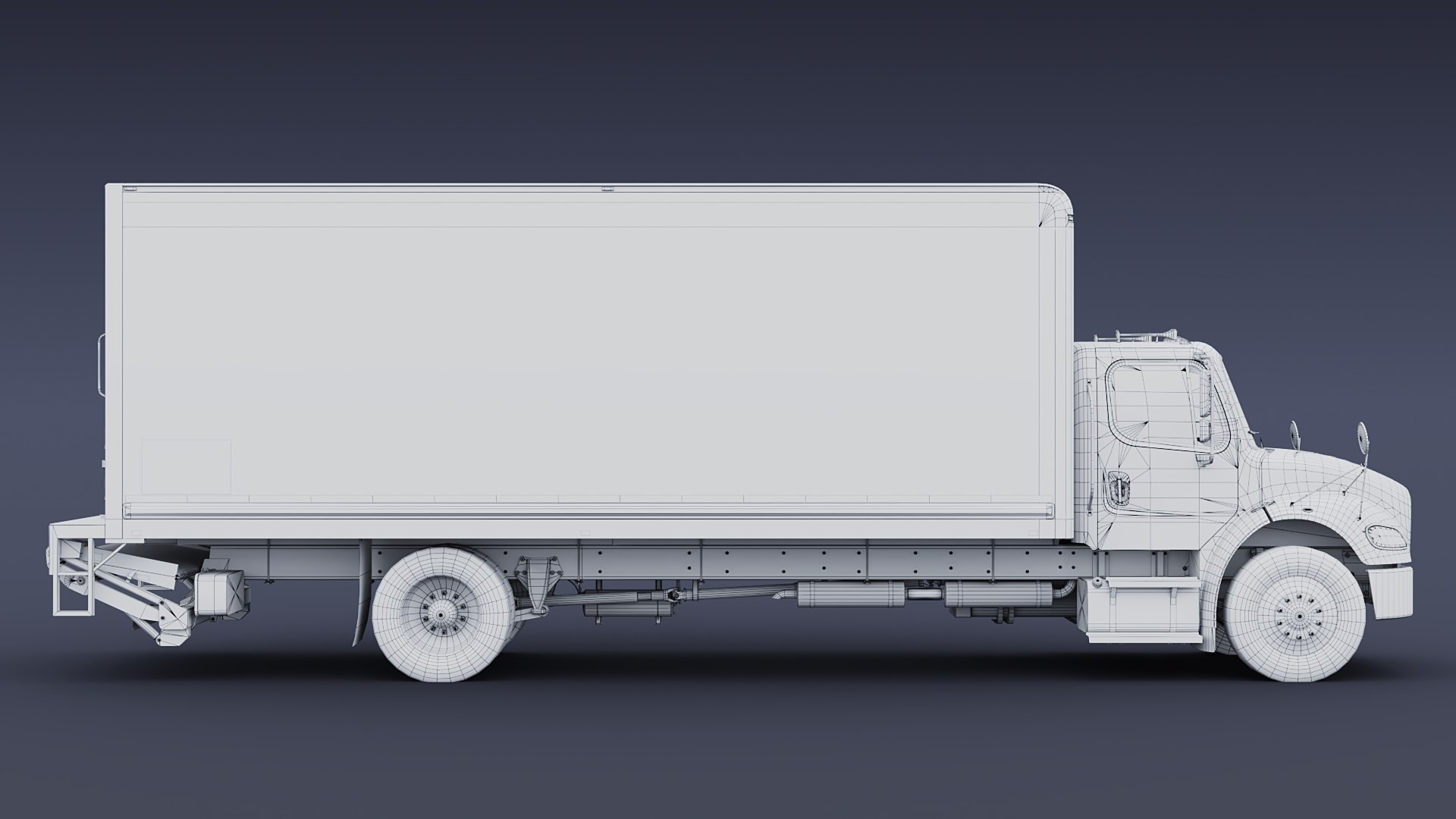 3D Coca Cola Freightliner M2 106 Box truck 2020 model https://p.turbosquid.com/ts-thumb/te/7NksaJ/aV/bcl_036/jpg/1710864665/1920x1080/fit_q87/8bbd57800c220ff2213dfd40023944b644b448d2/bcl_036.jpg