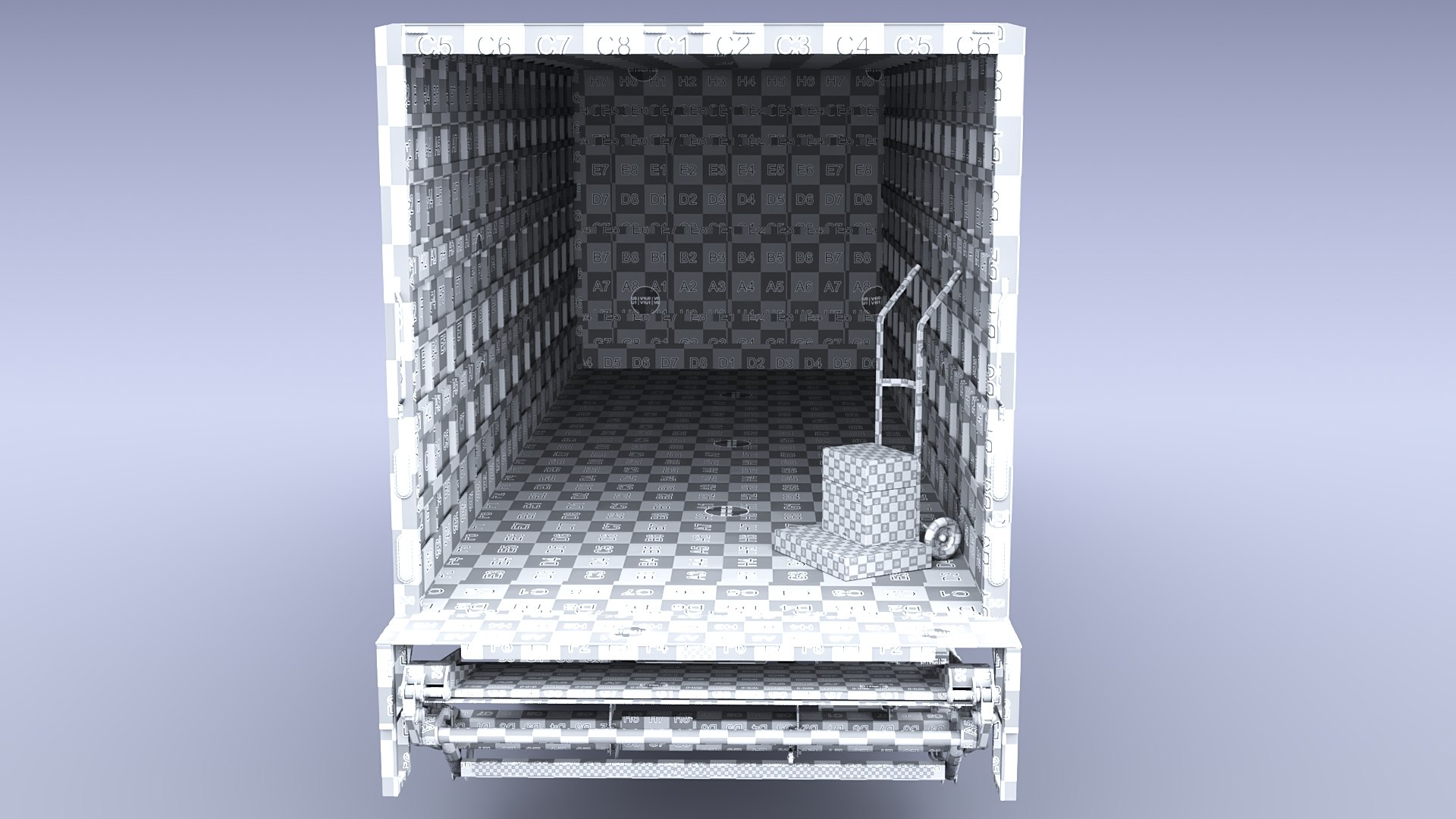 3D Coca Cola Freightliner M2 106 Box truck 2020 model https://p.turbosquid.com/ts-thumb/te/7NksaJ/b6/bcl_044/jpg/1710865087/1920x1080/fit_q87/0437e17a362e35208df0d5174612c9d9ae8e9e12/bcl_044.jpg
