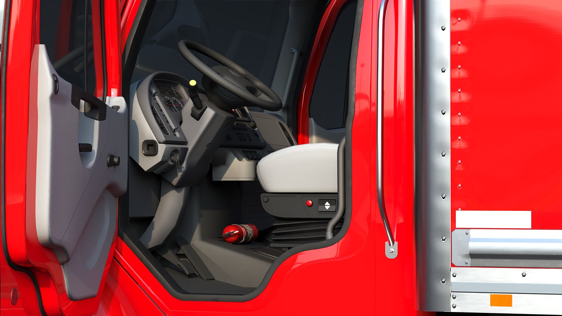 3D Coca Cola Freightliner M2 106 Box truck 2020 model https://p.turbosquid.com/ts-thumb/te/7NksaJ/n5/bcl_10/jpg/1710863721/1920x1080/fit_q87/acb5cd30a694e5f6089ce3fa94cddc92145a5e90/bcl_10.jpg