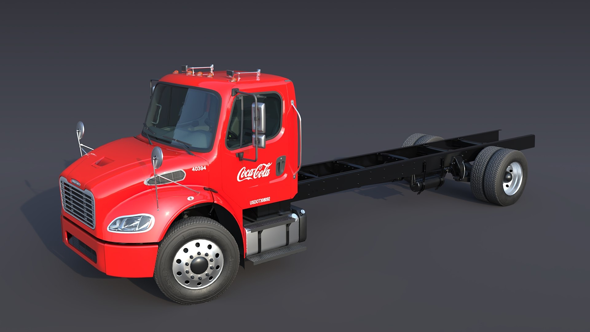 3D Coca Cola Freightliner M2 106 Box truck 2020 model https://p.turbosquid.com/ts-thumb/te/7NksaJ/nq/bcl_021/jpg/1710864460/1920x1080/fit_q87/59900351753e0e8ddf6367bd18d45196840036a9/bcl_021.jpg