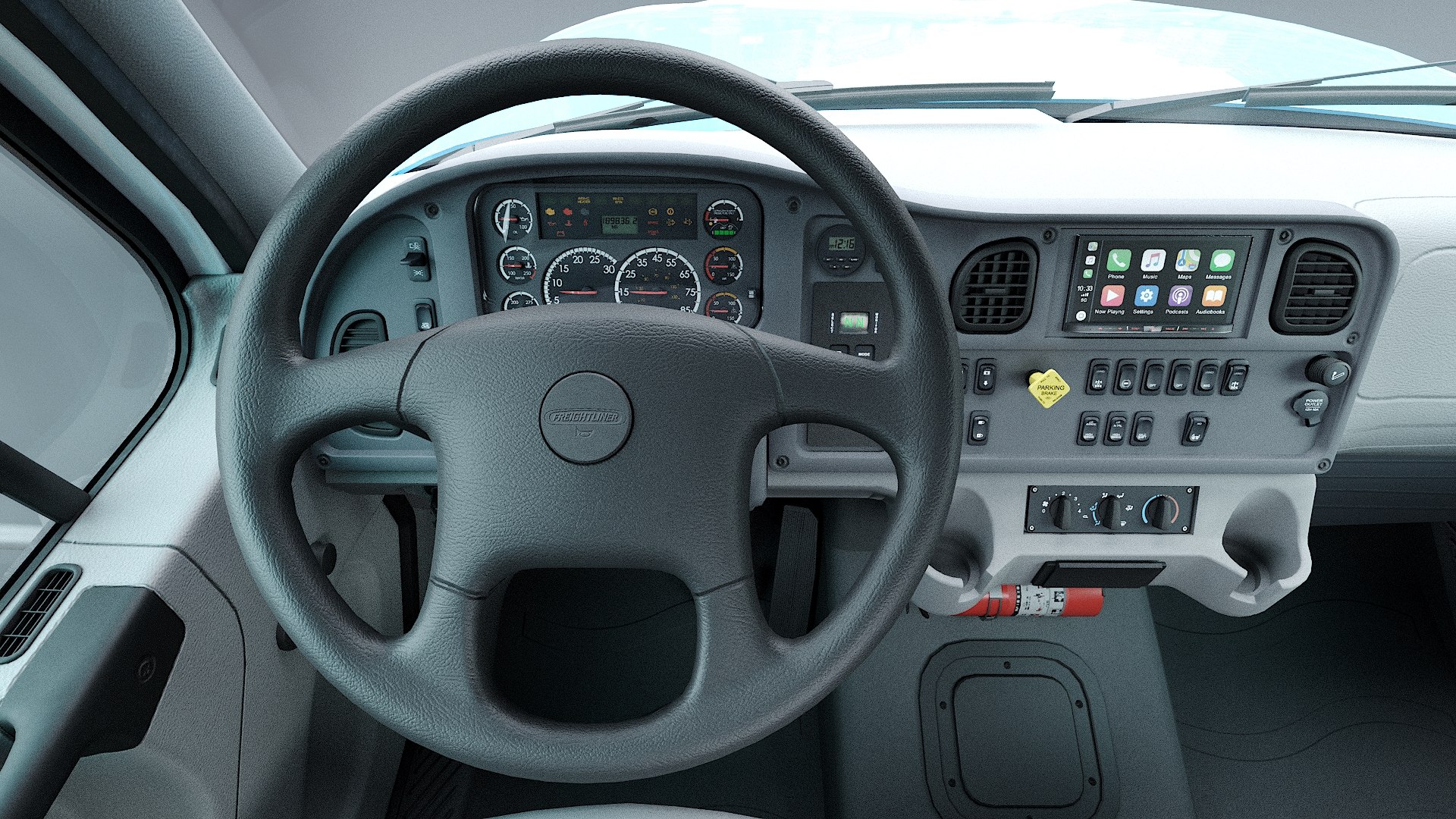 3D Coca Cola Freightliner M2 106 Box truck 2020 model https://p.turbosquid.com/ts-thumb/te/7NksaJ/qs/bcl_011/jpg/1710863812/1920x1080/fit_q87/a3247f526540e99b3d2969dd27881d7e284897fa/bcl_011.jpg