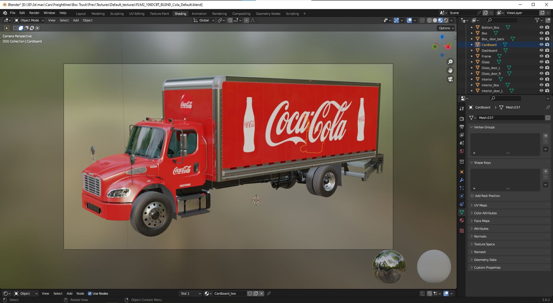 3D Coca Cola Freightliner M2 106 Box truck 2020 model https://p.turbosquid.com/ts-thumb/te/7NksaJ/uY/bcl_047b/jpg/1710865092/1920x1080/fit_q87/a77fab0ea70ed8af1e1077b19c7e1e2d4229de8b/bcl_047b.jpg