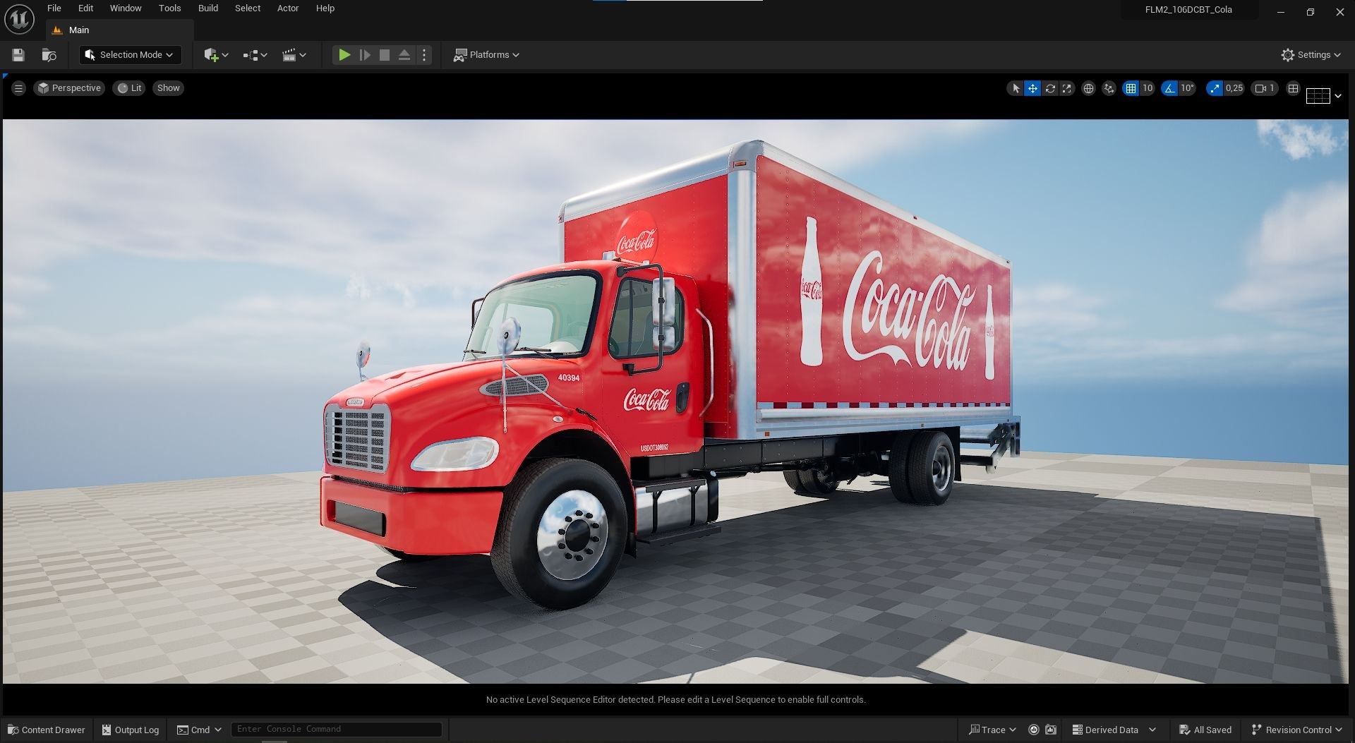 3D Coca Cola Freightliner M2 106 Box truck 2020 model https://p.turbosquid.com/ts-thumb/te/7NksaJ/wd/bcl_048/jpg/1710865094/1920x1080/fit_q87/30e82d466cfb842e1b19617cb3ef08b654ed2109/bcl_048.jpg