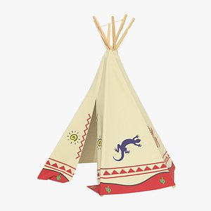 Tepee 01 2(1)