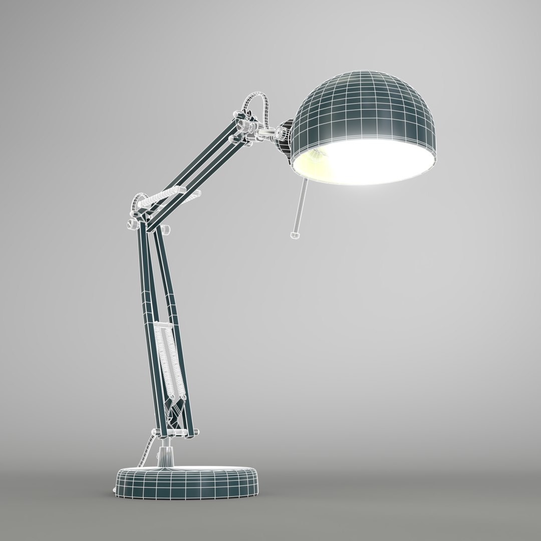 rig ikea desk lamp 3D model https://p.turbosquid.com/ts-thumb/te/A2xWoK/4WSze0Sr/wire0001/png/1593329019/1920x1080/fit_q87/e4b57df4e9255f10112f746c73836d5566b27b75/wire0001.jpg