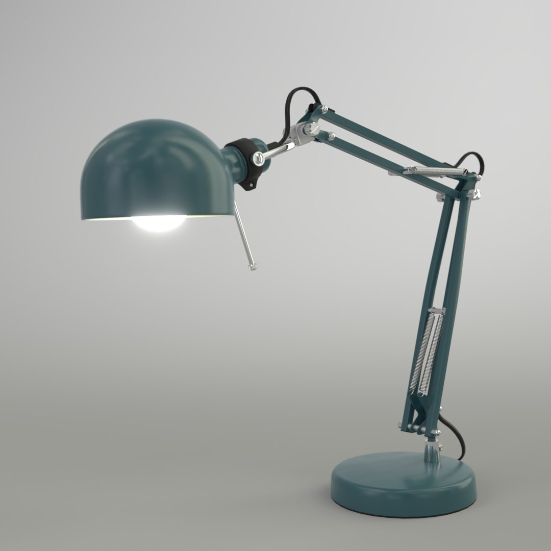 rig ikea desk lamp 3D model https://p.turbosquid.com/ts-thumb/te/A2xWoK/CWKdamIN/image0002/png/1593328952/1920x1080/fit_q87/1824d7893325032ebc99d76098c99c3abd2f9b5e/image0002.jpg