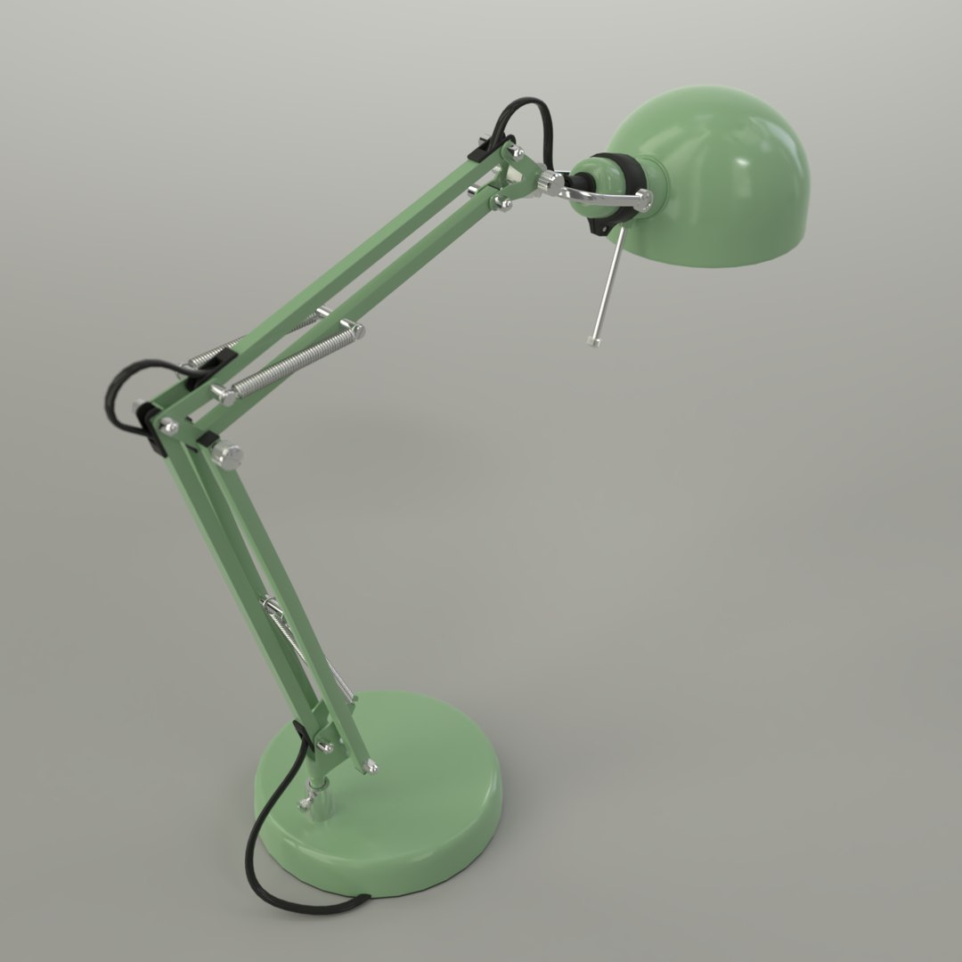 rig ikea desk lamp 3D model https://p.turbosquid.com/ts-thumb/te/A2xWoK/DyR941DP/image0003/png/1593328970/1920x1080/fit_q87/4de40472c079a86637c50c6c3ab48b59e2f174b5/image0003.jpg