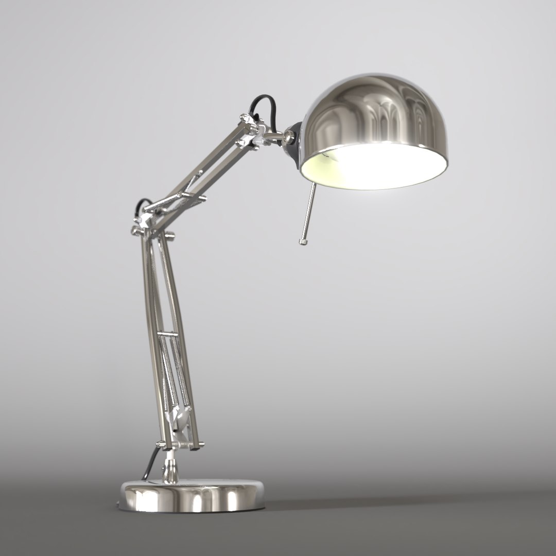 rig ikea desk lamp 3D model https://p.turbosquid.com/ts-thumb/te/A2xWoK/EAyFnIaY/image0001/png/1593328932/1920x1080/fit_q87/7e124f9509e98834f706926ccb4cd23904d70367/image0001.jpg