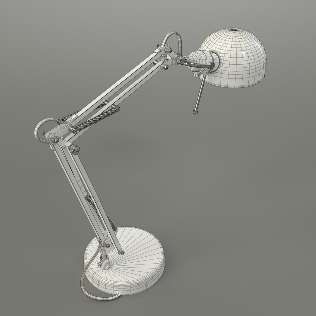 rig ikea desk lamp 3D model https://p.turbosquid.com/ts-thumb/te/A2xWoK/ZRgCSGIt/wire0003_v1/png/1593329065/1920x1080/fit_q87/53539d9e4ed0abfa6efd0125f6617894d220ac14/wire0003_v1.jpg