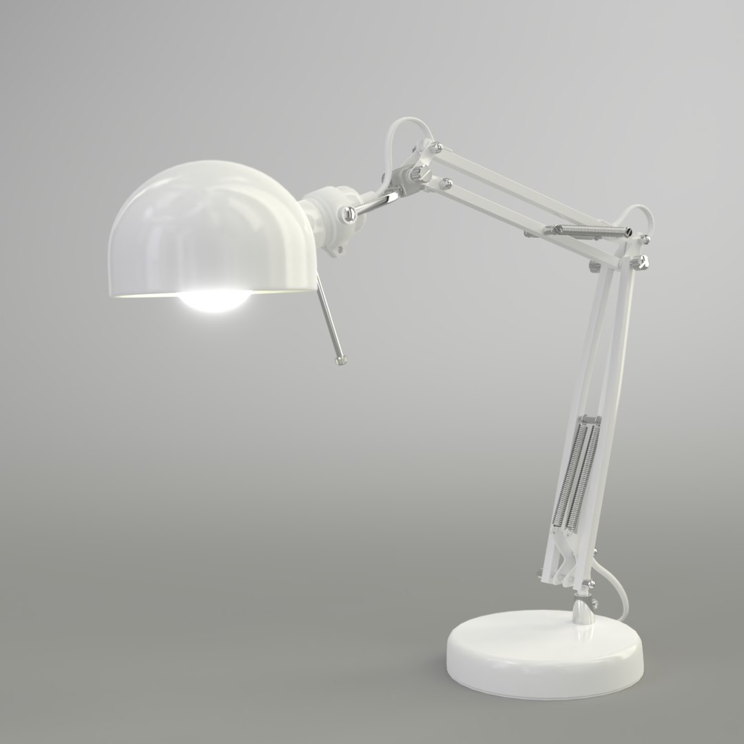 rig ikea desk lamp 3D model https://p.turbosquid.com/ts-thumb/te/A2xWoK/cmVtSCOh/image0002/png/1593328991/1920x1080/fit_q87/c2f953f1439338513f0609903b26899ba898ff8b/image0002.jpg