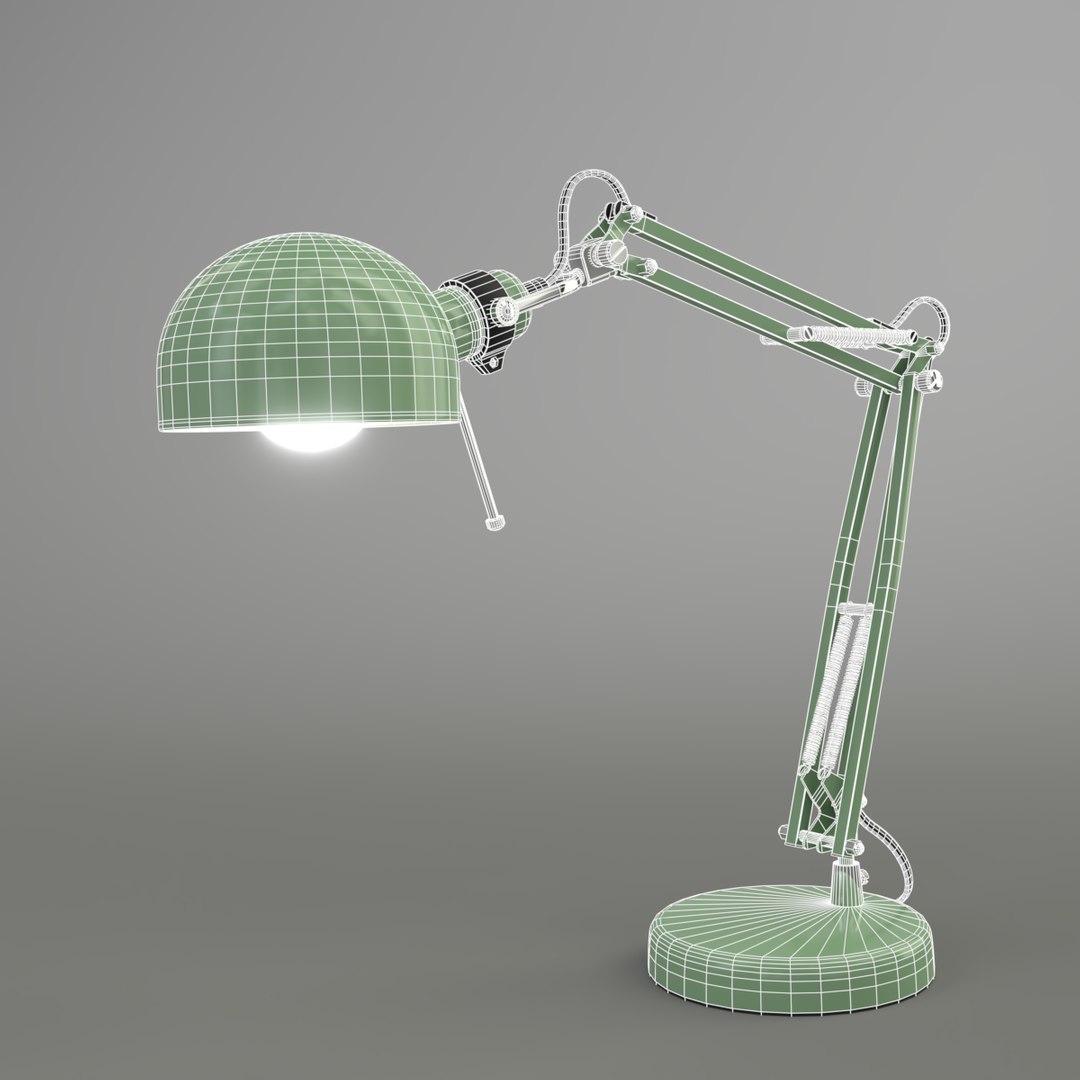 rig ikea desk lamp 3D model https://p.turbosquid.com/ts-thumb/te/A2xWoK/feqMuCfV/wire0002_v1/png/1593329042/1920x1080/fit_q87/9501be8cf256ae7908ace6d0da597e27b36baeb6/wire0002_v1.jpg