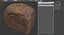 wheat bread max