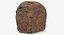 wheat bread max