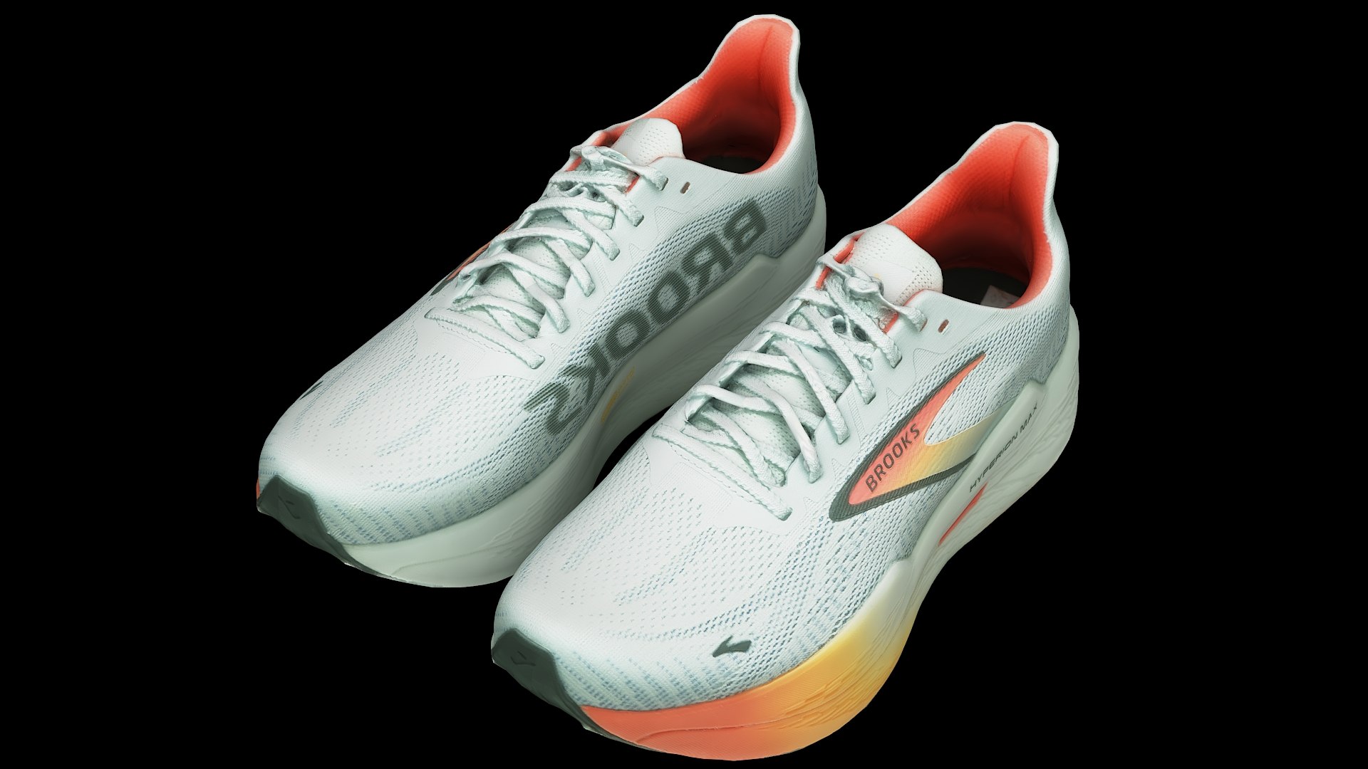 3D Shoes 134 Running Shoes https://p.turbosquid.com/ts-thumb/te/FTnqWR/3H/shoes134_02/jpg/1727950599/1920x1080/fit_q87/cd5127cf7a68954fff766b346b73541f15732794/shoes134_02.jpg