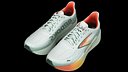 Shoes 134 Running Shoes