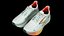 Collezione scarpe 62