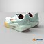 3D Shoes 134 Running Shoes
