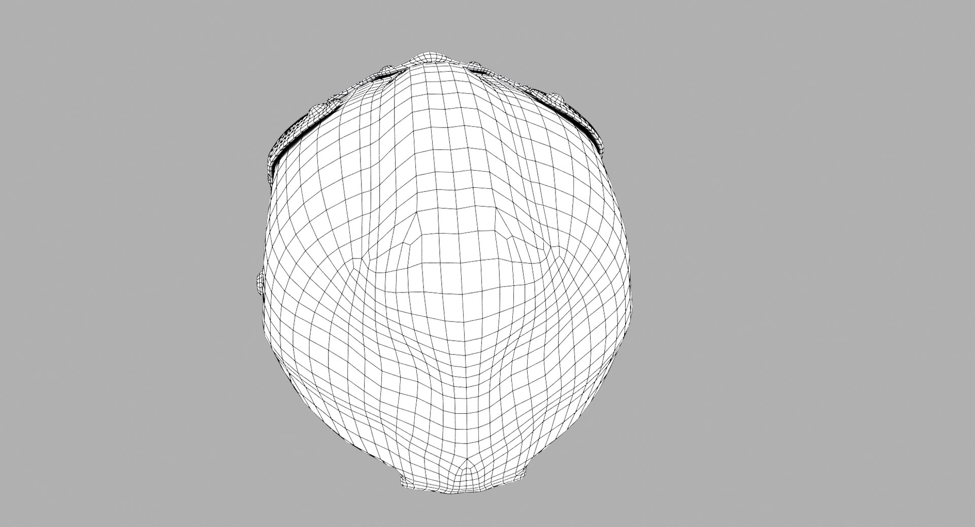 3d games model