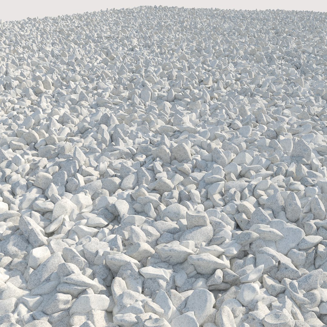 Manches White Gravel - Compression Performance Avec Design Halftone Dynamique