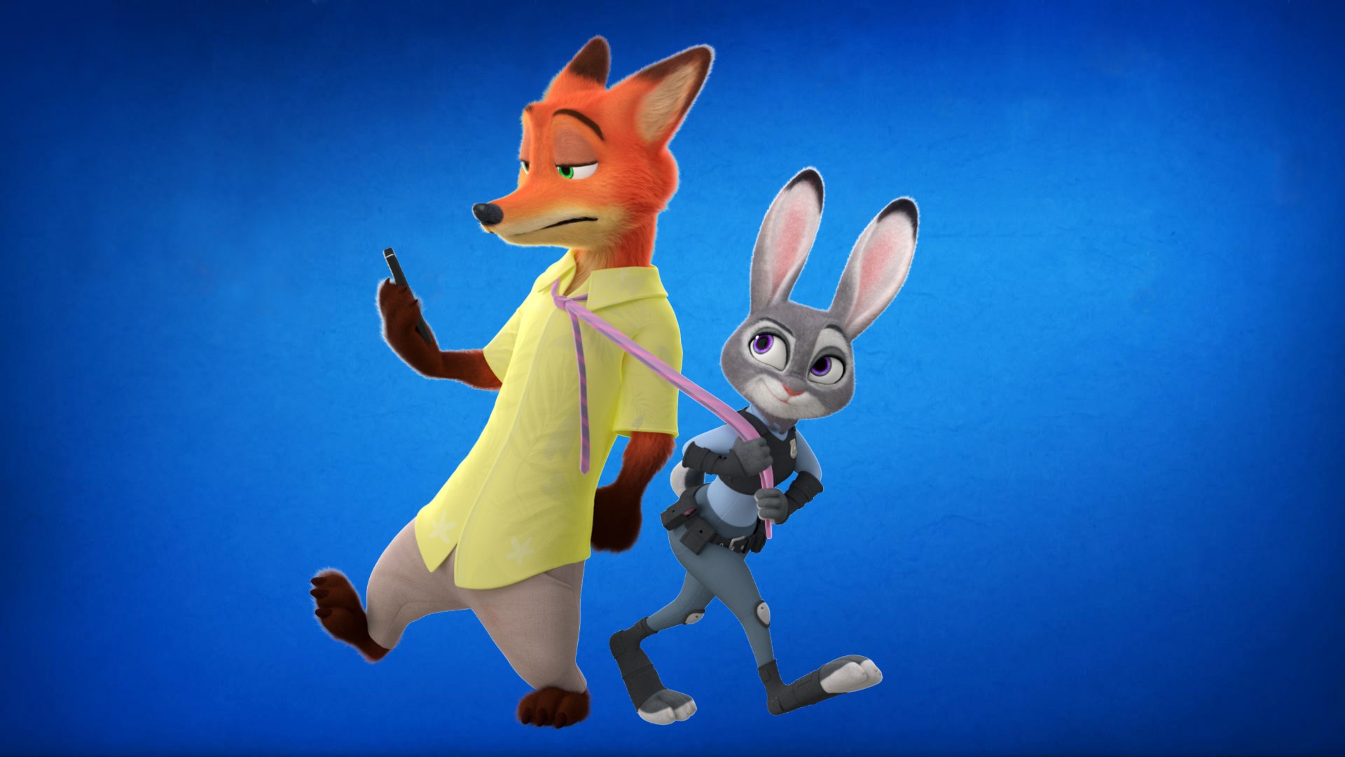 Judy and Nick 3D model https://p.turbosquid.com/ts-thumb/te/M5XbnJ/9P/f30/png/1671025188/1920x1080/fit_q87/845765abbef4a8a5e0e36504e130bcde24baf1f9/f30.jpg