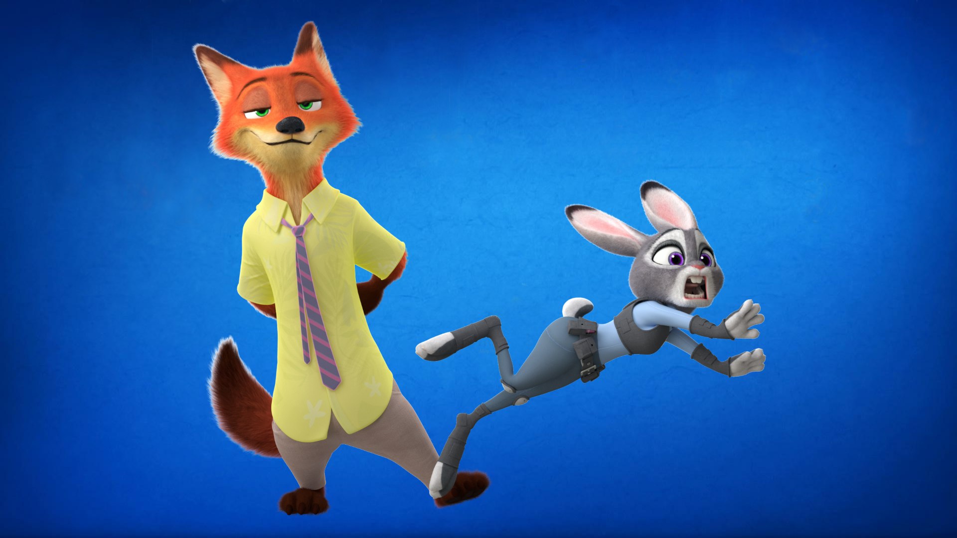 Judy and Nick 3D model https://p.turbosquid.com/ts-thumb/te/M5XbnJ/da/f20/png/1671025188/1920x1080/fit_q87/7487ab7ee9f62d3cf3c0d0c971c83fa5c4111595/f20.jpg