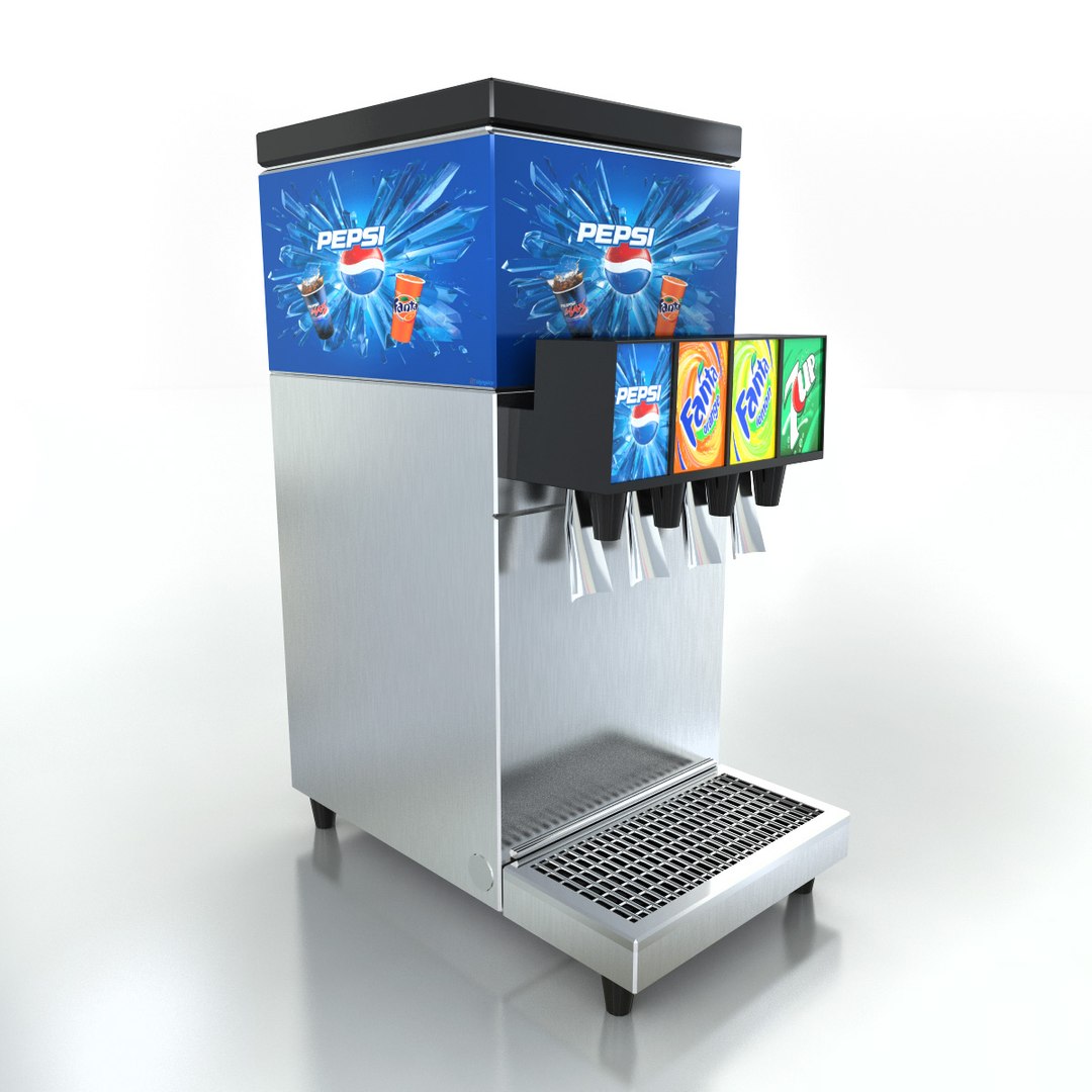 soft drink 3ds https://p.turbosquid.com/ts-thumb/te/O4Q2fH/3hMFExtp/softdrinkdispenser4/jpg/1387276708/1920x1080/fit_q87/07bae98d2bfab37984b41a0b275cbd8f8affe9ef/softdrinkdispenser4.jpg