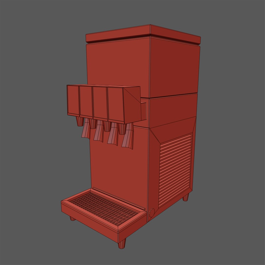 soft drink 3ds https://p.turbosquid.com/ts-thumb/te/O4Q2fH/W3XINS9f/softdrinkdispenserclay1/jpg/1387276708/1920x1080/fit_q87/0e0e20a74e13cd116950193eb5ad833314ff2531/softdrinkdispenserclay1.jpg