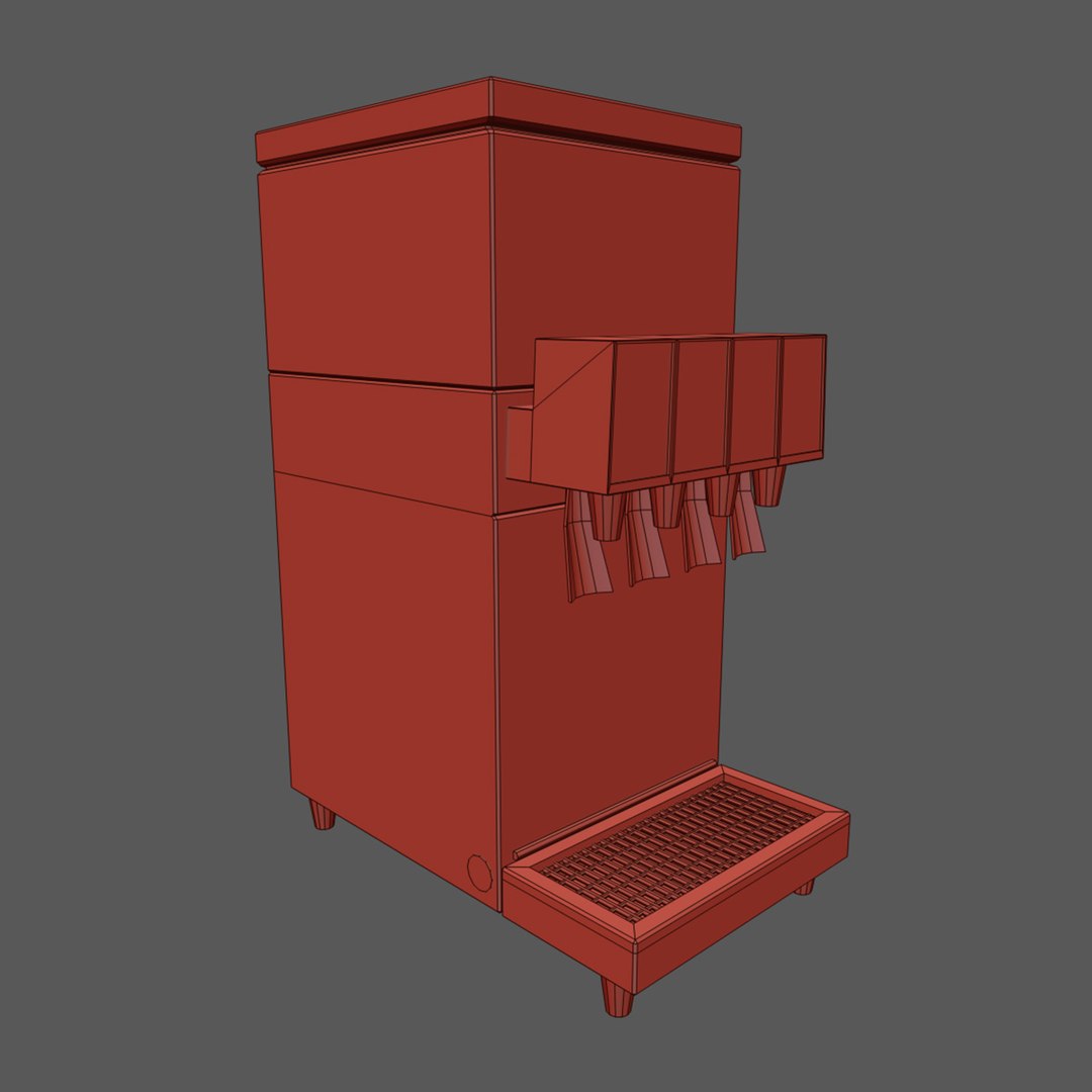 soft drink 3ds https://p.turbosquid.com/ts-thumb/te/O4Q2fH/jQK39D30/softdrinkdispenserclay3/jpg/1387276708/1920x1080/fit_q87/6b1a97e4f31e51dd07c01d481f94af7f6142fe06/softdrinkdispenserclay3.jpg