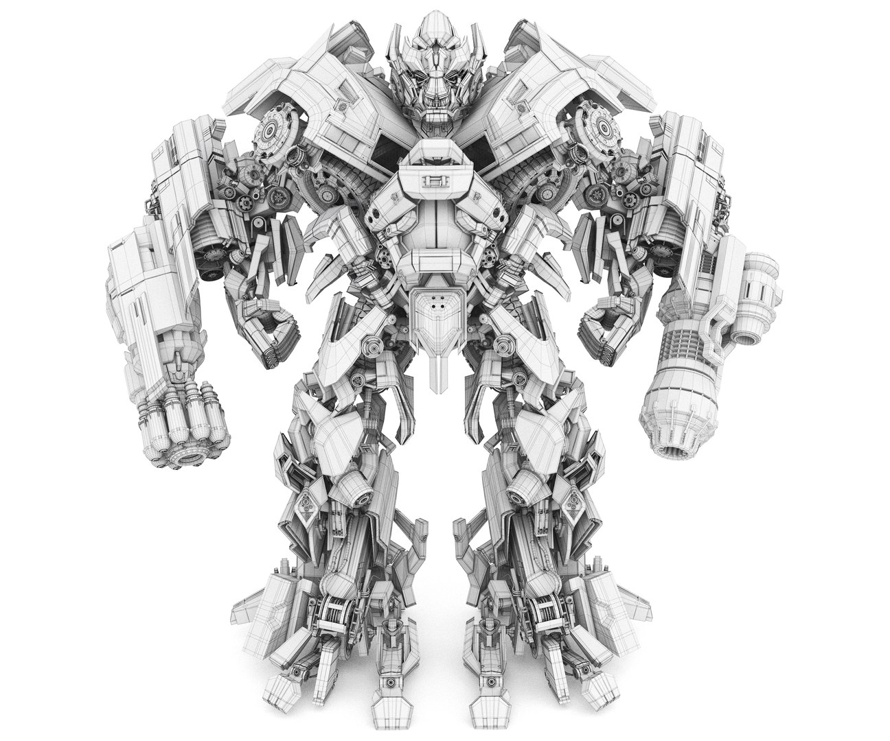 3D Robot Ironhide 3D model https://p.turbosquid.com/ts-thumb/te/RUqSQz/6H/z011/jpg/1696984438/1920x1080/fit_q87/11c1eaac5e041e6d5a48deb3ede27f1c98cab757/z011.jpg