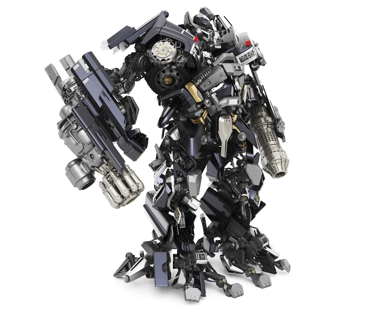 3D Robot Ironhide 3D model https://p.turbosquid.com/ts-thumb/te/RUqSQz/L8/z004/jpg/1696984425/1920x1080/fit_q87/9e6a6a9500c32615d8b6cfacf5b8ca8a6a02948e/z004.jpg