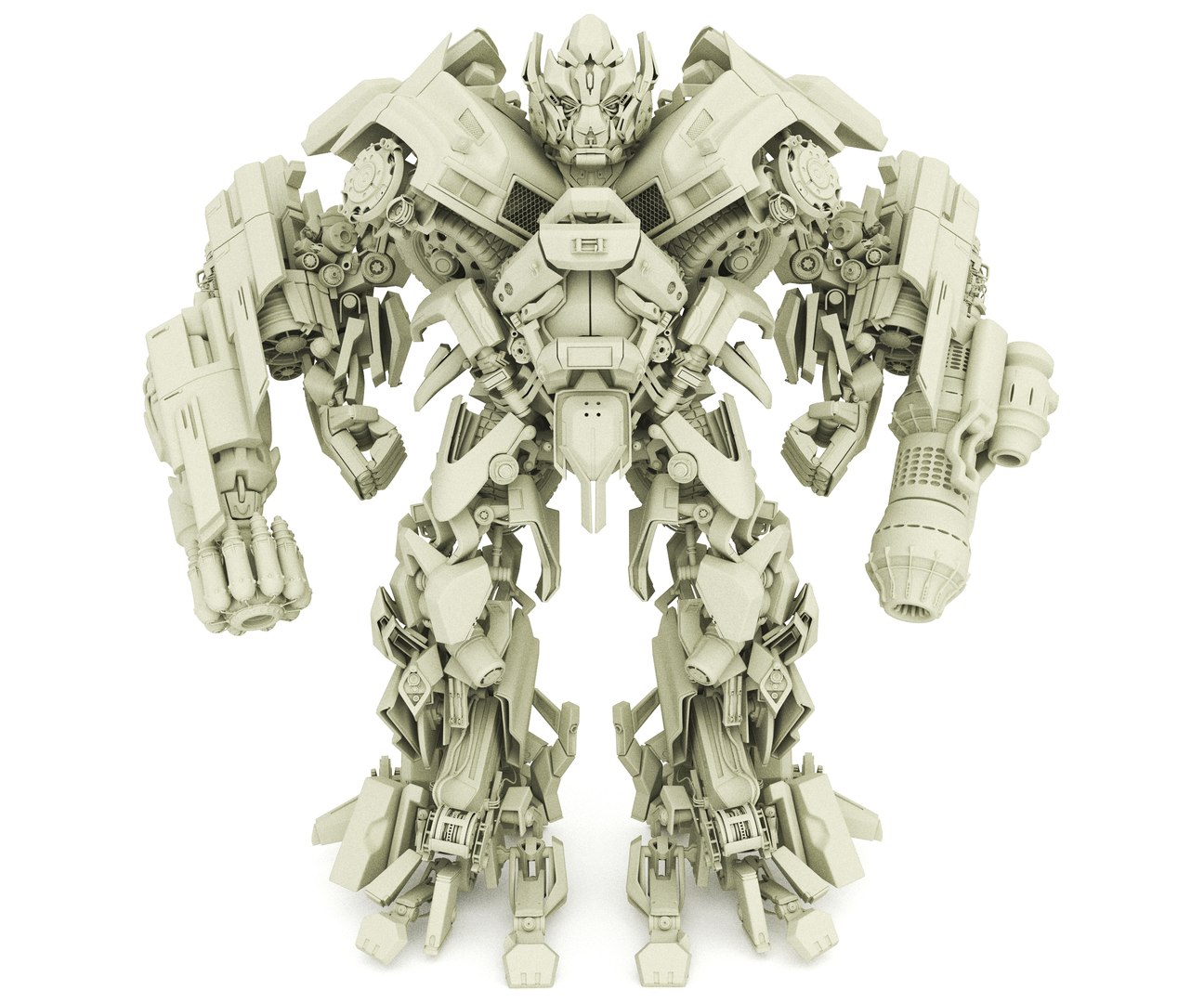 3D Robot Ironhide 3D model https://p.turbosquid.com/ts-thumb/te/RUqSQz/Uj/z009/jpg/1696984437/1920x1080/fit_q87/bef2bad25c3c94c7b00169f5249e3bd47ccb8c8d/z009.jpg