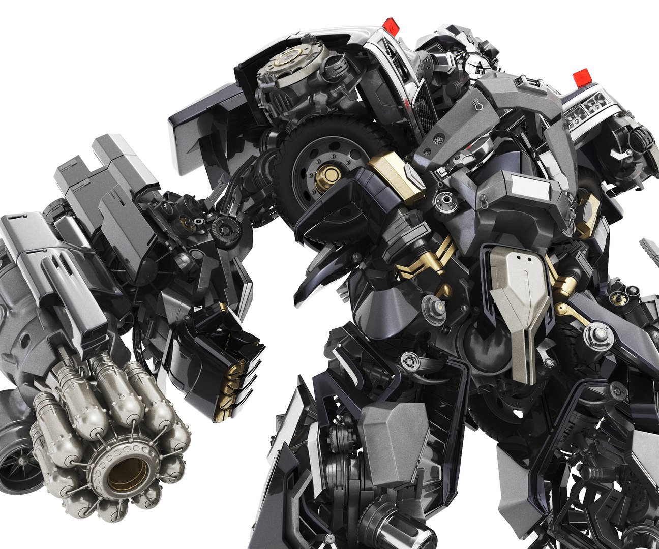 3D Robot Ironhide 3D model https://p.turbosquid.com/ts-thumb/te/RUqSQz/gK/z007/jpg/1696984432/1920x1080/fit_q87/55b86843ef8ebc20ef3242a606c589e1214c3ee9/z007.jpg