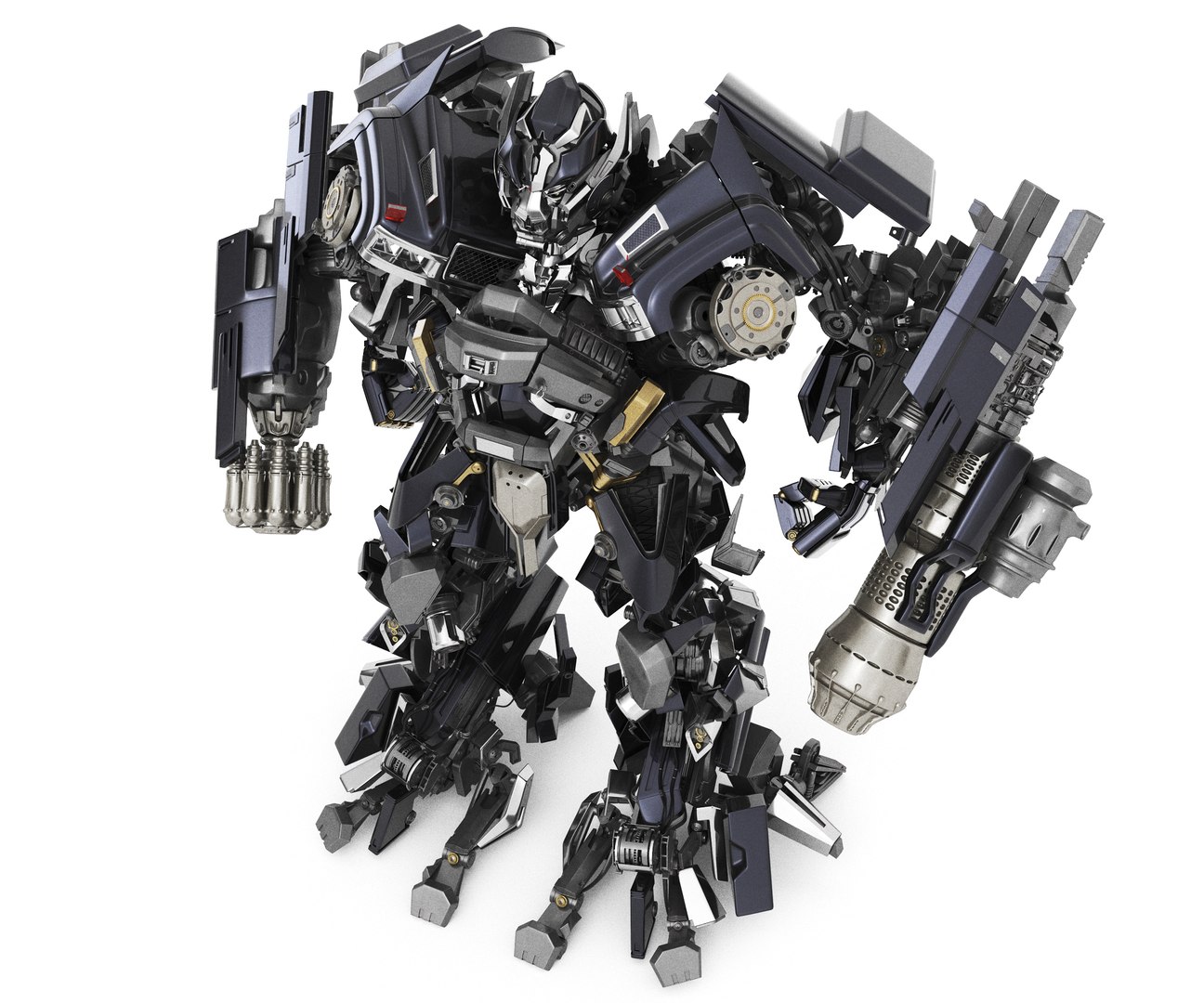 3D Robot Ironhide 3D model https://p.turbosquid.com/ts-thumb/te/RUqSQz/pW/z006/jpg/1696984431/1920x1080/fit_q87/8f1e0be9c081e7d982f5f4f407487bff60546d6b/z006.jpg