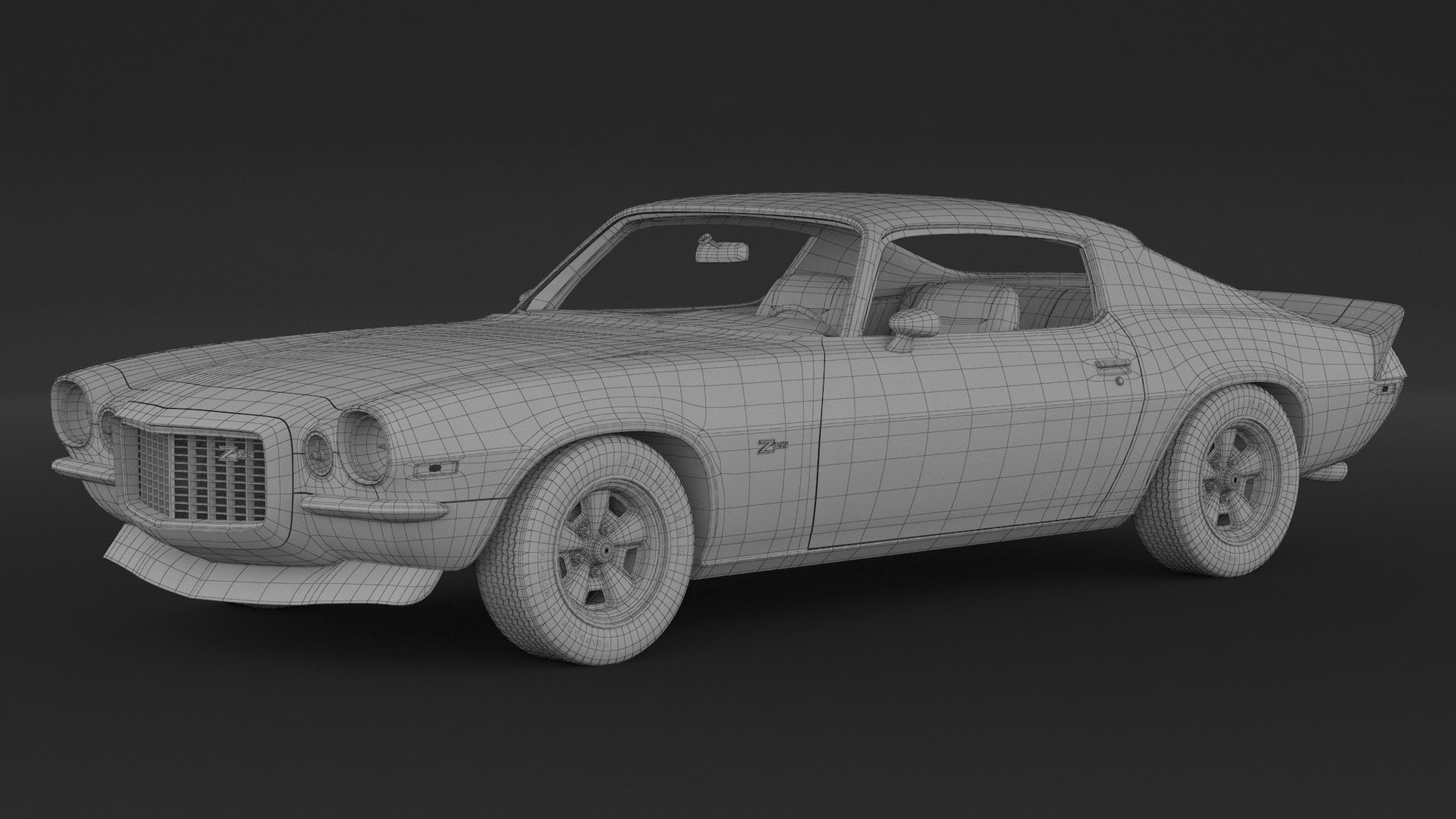 chevrolet camaro z28 max https://p.turbosquid.com/ts-thumb/te/U4zcgl/7r/0/jpg/1671312900/1920x1080/fit_q87/a0dda5175cfa8faa596fd13c203f949d786d47ec/0.jpg
