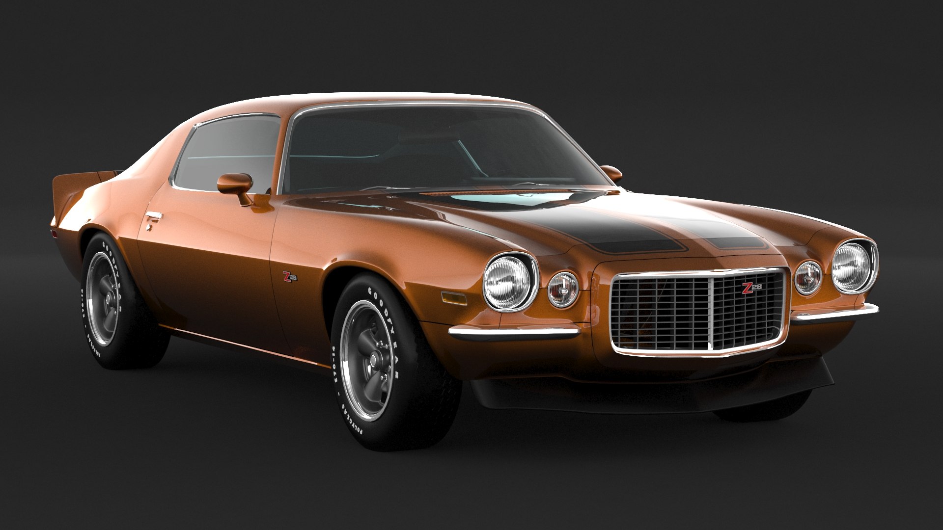 chevrolet camaro z28 max https://p.turbosquid.com/ts-thumb/te/U4zcgl/AG/rr_0002/jpg/1671312905/1920x1080/fit_q87/60b9565bc8c2f7d7dbc0321194c122446c883cba/rr_0002.jpg