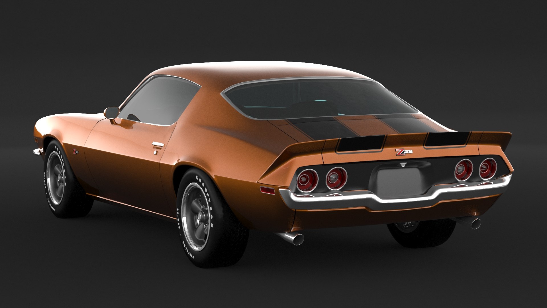 chevrolet camaro z28 max https://p.turbosquid.com/ts-thumb/te/U4zcgl/I2/rr_0003/jpg/1671312905/1920x1080/fit_q87/bbe6ed46b481d09572cadff2615545822a134afe/rr_0003.jpg