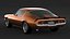 1973 Chevrolet Camaro Z28