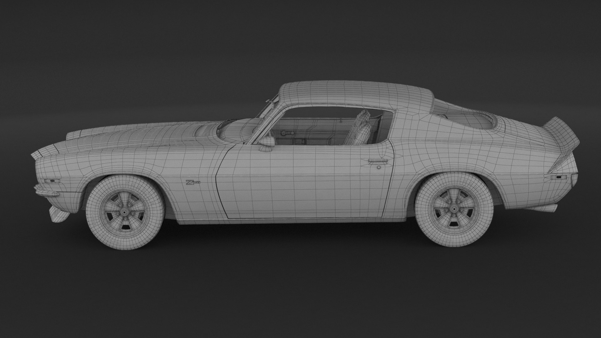chevrolet camaro z28 max https://p.turbosquid.com/ts-thumb/te/U4zcgl/IS/4/jpg/1671312897/1920x1080/fit_q87/6e288fa4a6524a91cc1e6c5e96a951f2d60cfa1c/4.jpg
