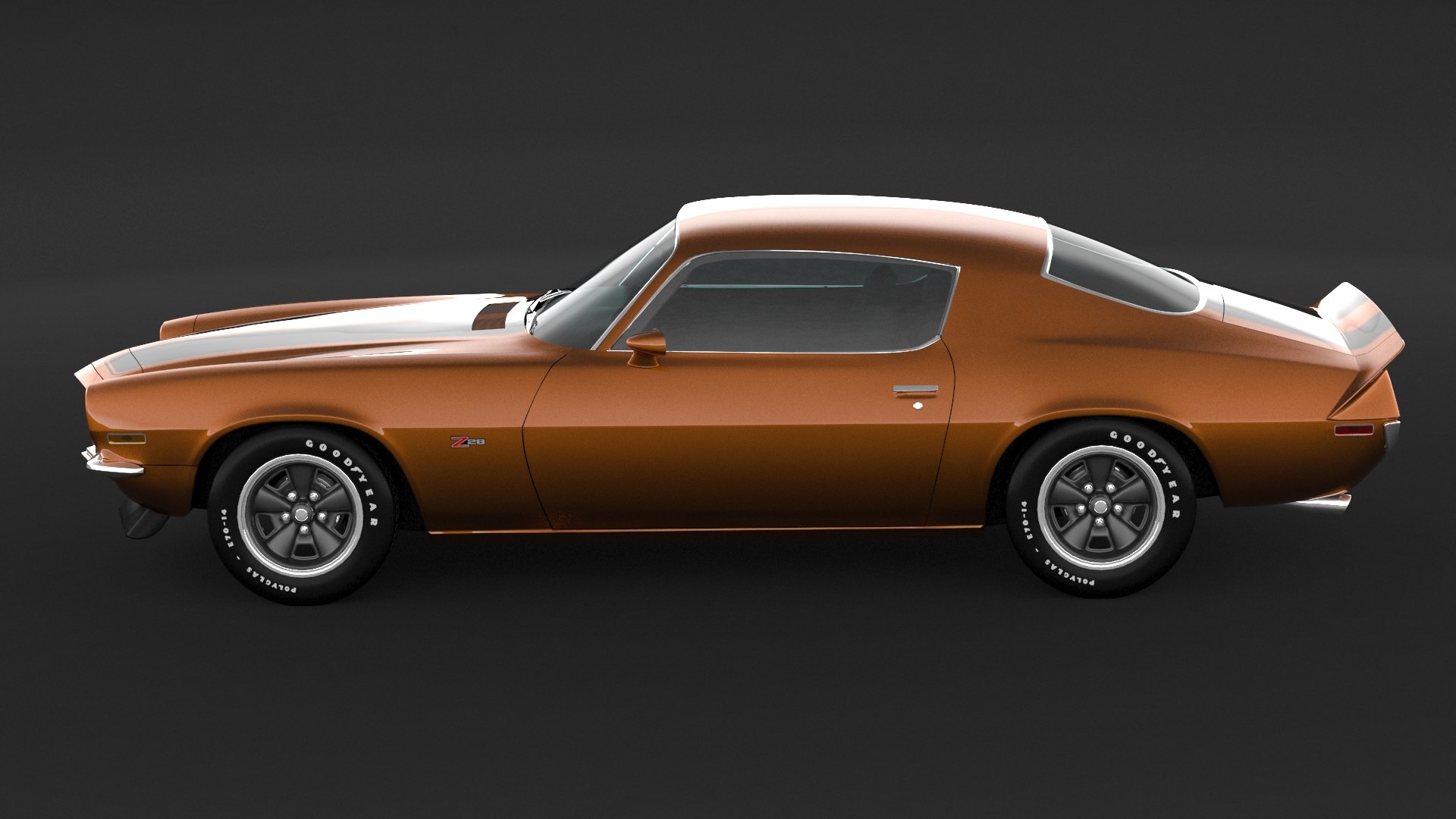 chevrolet camaro z28 max https://p.turbosquid.com/ts-thumb/te/U4zcgl/NH/rr_0004/jpg/1671312910/1920x1080/fit_q87/7924dce4bf64c4a3a50bf561879ce3c3b399f23e/rr_0004.jpg