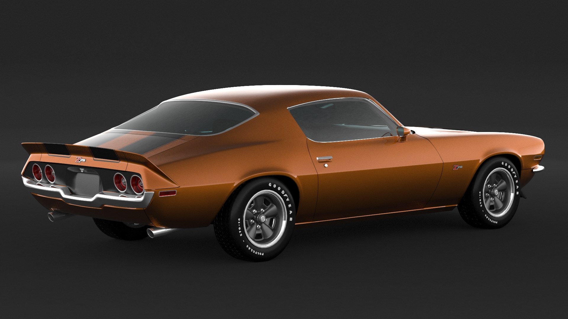 chevrolet camaro z28 max https://p.turbosquid.com/ts-thumb/te/U4zcgl/Xl/rr_0001/jpg/1671312904/1920x1080/fit_q87/17de6091223d48cd7d29f1bb140dbacfb926b5ef/rr_0001.jpg