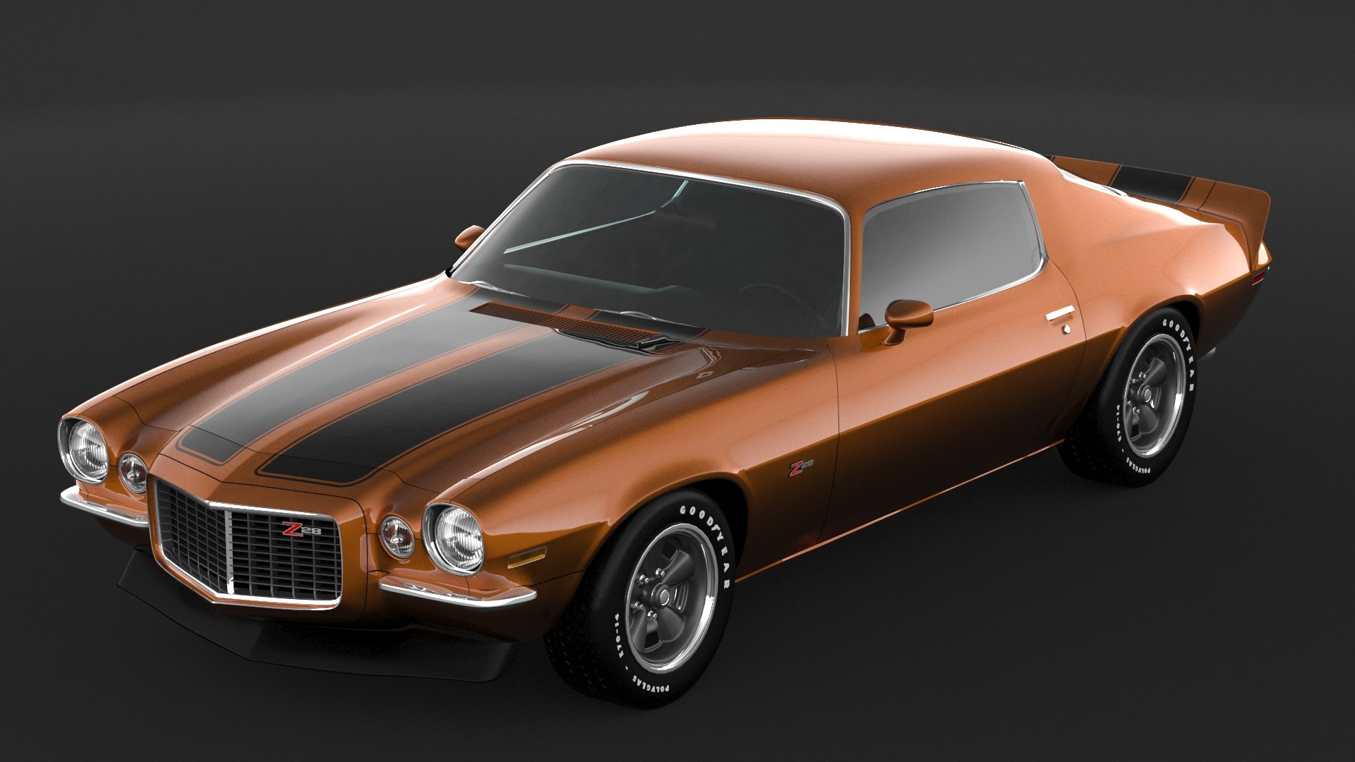 chevrolet camaro z28 max https://p.turbosquid.com/ts-thumb/te/U4zcgl/Zv/rr_0005/jpg/1671312912/1920x1080/fit_q87/672aa2f93137b5a1f7b7bf5b9a9f1694476e62b1/rr_0005.jpg
