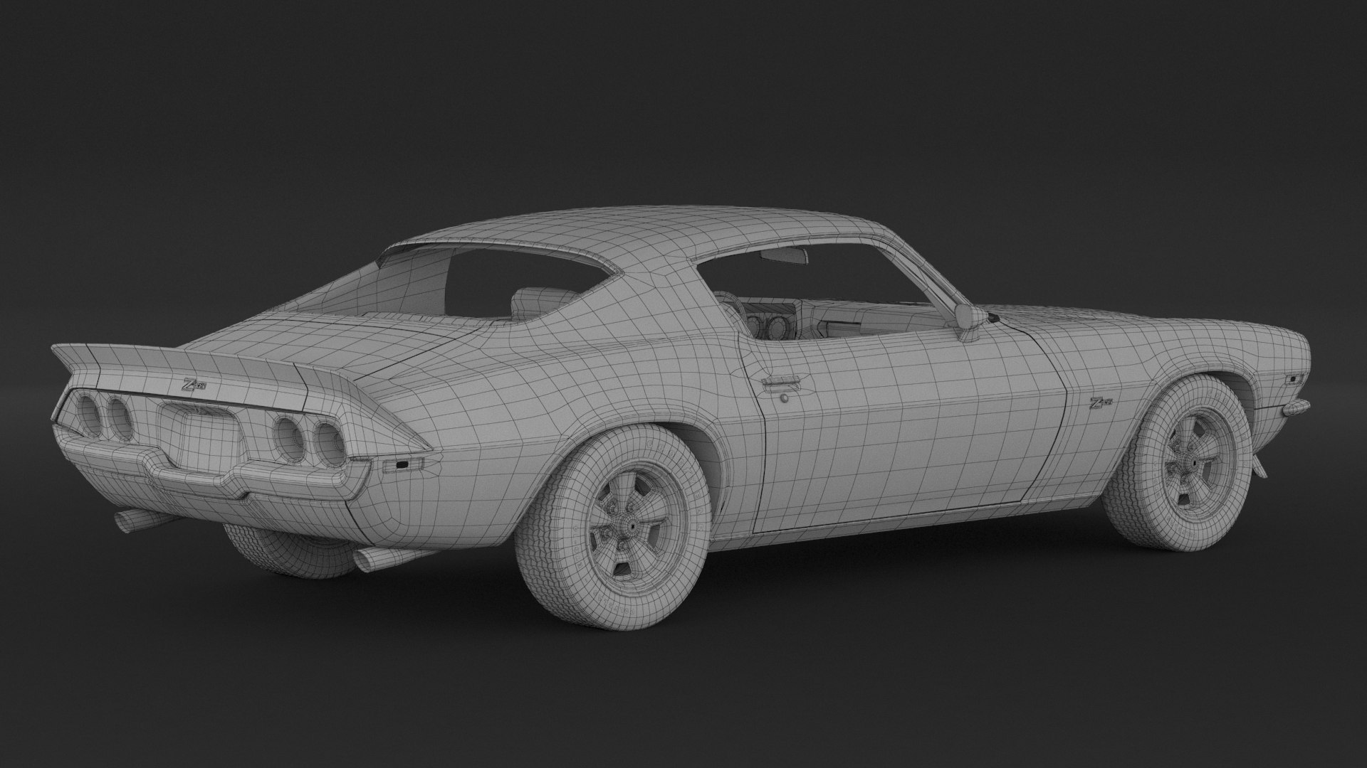 chevrolet camaro z28 max https://p.turbosquid.com/ts-thumb/te/U4zcgl/wZ/1/jpg/1671312899/1920x1080/fit_q87/e003de44de1a86b73efcce92e177a4f6829d3bbf/1.jpg